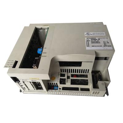 China New Mitsubishi Industrial Automation 90% MU041 System Unit For Maintenance Service for sale