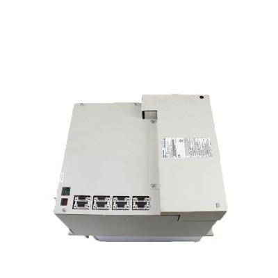 China Mitsubishi CNC Spindle Drive Motor Amplifier MDS-B-SP-450 MDS-B-SP-450 for sale