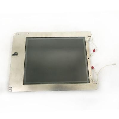 China SHARP Fanuc CNC Controller LCD Display 8.4 Inch LQ9D011K LQ9D011K for sale