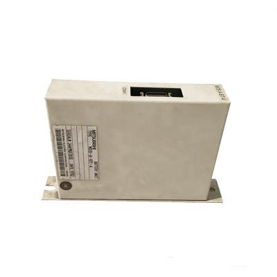 China Industrial Automation Mitsubishi CNC Lathe Battery Unit MDS-A-BT-4 MDS-A-BT-10 for sale