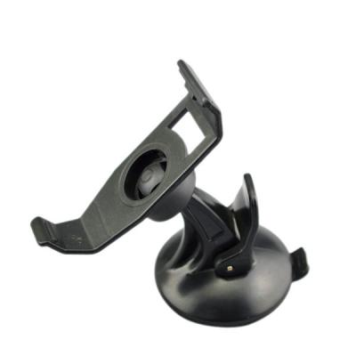 China Adjustable Windshield Suction Cup Mount Holder Cradle For Garmin Nuvi 200 200W 205 205W 250 250W 255 255W 260 260W 265 265T 265WT 270 275 2 for sale