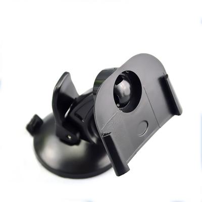 China Adjustable Window Mount for the TomTom One v2 and v3 for sale