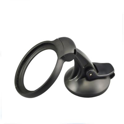 China Hot Sale ABS Adjustable Car Mount Mobile Phone Holder 360 for sale