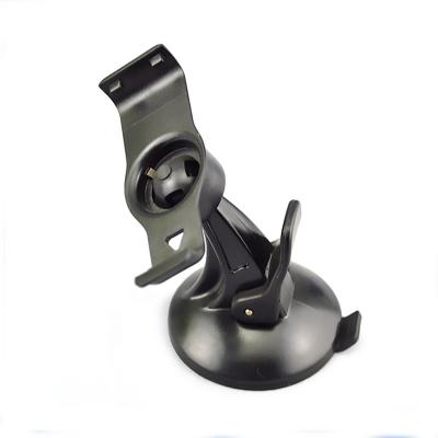 China China Professional Adjustable Suction Cup Dash Mount Car Phone Holder Suction Cup Ball Mount Gps Holder for sale