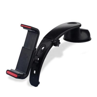 China Adjustable Multifunction Phone Holder, Magnetic Vent Phone Holder, Customized Phone Brackets for sale