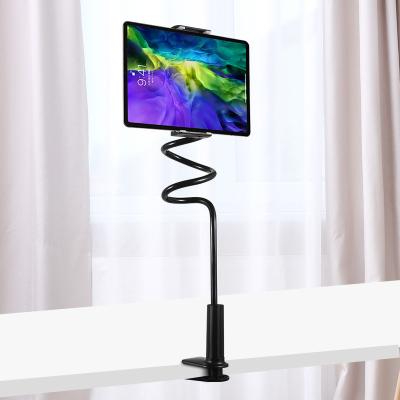 China Portable Adjustable Aluminum Phone Holder Stand Mobile Phone Holder Smartphone Desktop Stand for sale