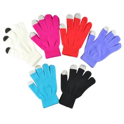 China Dishwasher Safe Custom Logo Motorcycle Gloves Touch Screen Riding Touchscreen Phone Tactical Gloves for sale