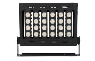 Chine IP67 200W imperméabilisent le Ra 80 de lumière d'inondation de LED et le Ra 90 disponible, la durée de vie 100,000H à vendre