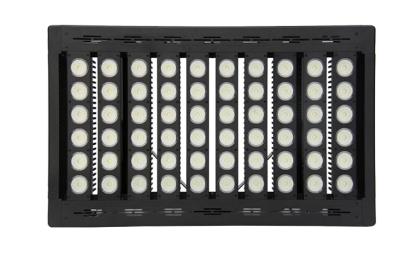 China PMMA Lens High Power Led Flood Light , IP67 Outside Led Flood Lights 8 Years Warranty for sale