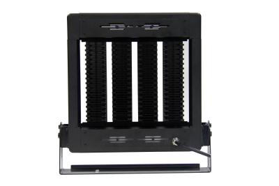 China DMX512 150 Watt Led Stadium Lights DLC, ETL Listed,Anti - Corrosion / Salt for sale