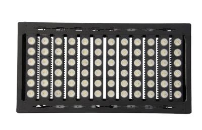 China Fishing Boat Lighting Waterproof LED Flood Light Anti - Salt IP67 Led Floodlights for sale