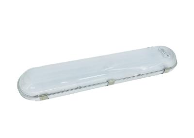 China 600mm van 1200mm Langdurige Dimmable de Tunnellicht Noodsituatiebatterijkabels Te koop