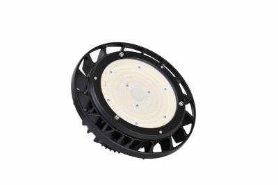 Chine Éclairage puissant Efficace LED High Bay Light Plusieurs tailles disponibles Convient à vendre