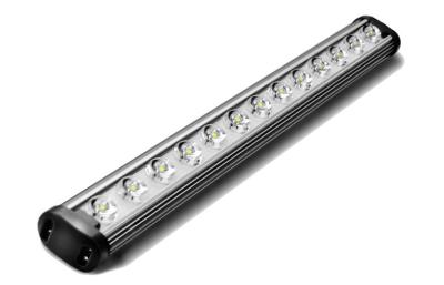 Cina Luci crescenti impermeabili della metropolitana 40W LED delle luci progressive 0.6m di IP65 LED per i fiori in vendita