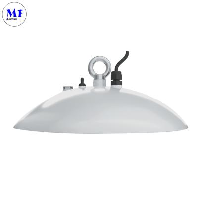 China 140W   Las luces de la gasolinera del LED, conductor de Meanwell, DLC, CE, Rohs aprobaron en venta