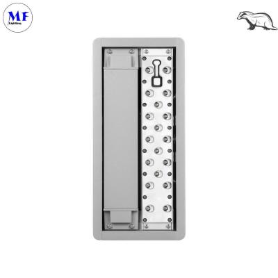 China Buiten Led Street Light Bewegingssensor Street Light 300W Module LED Parkeerlicht Of Parkeergarage Auto Te koop