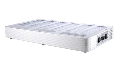 China 100-265Vac, wachsendes Licht 600W LED ersetzen 1000W HPS gut für Anlagen wachsen Blüte zu verkaufen