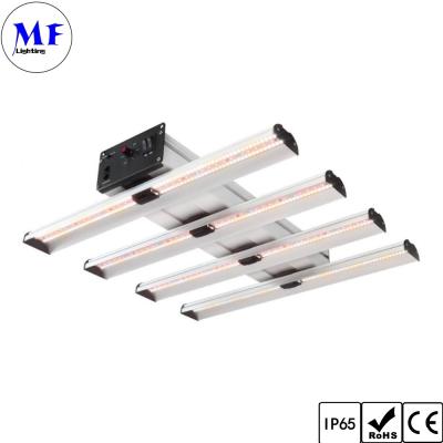 China 5W LED wachsen Lichter, 110Watt mit Funktions-System zu verkaufen