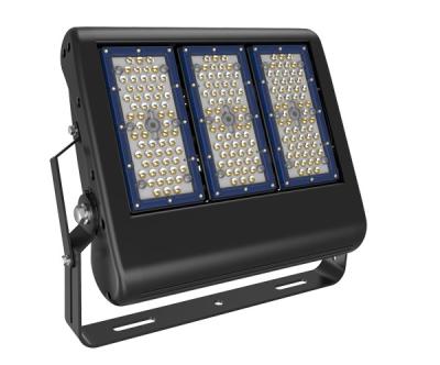 China la construcción de la prenda impermeable LED de 150W IP67 enciende el conductor de Meanwell, 10 años de garantía en venta