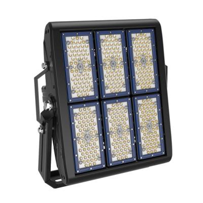 China 300W conduziu a luz dos esportes, preço de venda da fábrica, prazo de execução da semana IP67,1, poder 80W-600W à venda