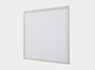 China Luces del panel del cuadrado LED del CE/RoHS/ETL 4680LM 36W Dimmable 3 años de garantía en venta