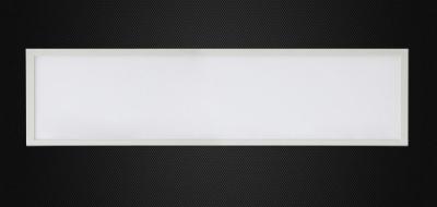 China LEIDEN Vlak Comité Lichte ultra Slanke Dimmable 40W Te koop