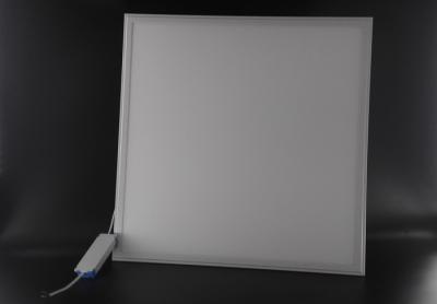 China Vierkante Aluminium600*600 LEIDEN Plafondcomité Lichten met Dimmable voor het Ziekenhuisschool Te koop