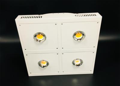 China CXA2530 CXB3590 que el espectro completo LED crece las luces, llevadas crecen la lámpara Sun - como 3500K en venta