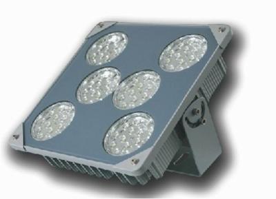 Chine 110W 80 la lumière AC85-265V de station service de C.P. LED 5 ans de garantie a mené la lampe d'explosion à vendre