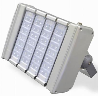 China luz del túnel de 120W LED en venta