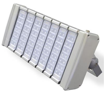 China Microprocesador de IP66 210Watt 20700lm Philips, luz del túnel del conductor LED de Meanwell con TUV-CE en venta