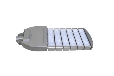 China Iluminação da estrada do diodo emissor de luz do diodo emissor de luz IP66 das luzes de rua 180W 18000Lumen Philips à venda