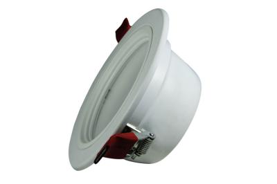 China 90 la iluminación de techo del grado 1300LM Dimmable LED, 15Watt LED abajo enciende SMD en venta