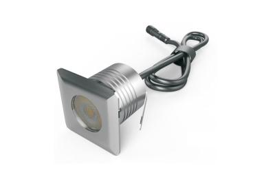 China Square LED Landscape Lighting LED Pool Lights for sale