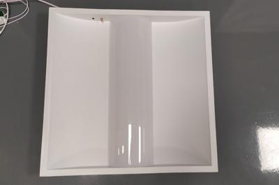 China Luz de techo arquitectónica integrada de 35W LED Troffer con 3500 lúmenes los 2ft los x 2ft en venta