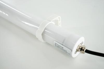 China Drei- Beweis IP66 LED beleuchtet 60cm 90cm 120cm 150cm 12W - 80W mit COLUMBIUM Zustimmung DES CER-SAA zu verkaufen