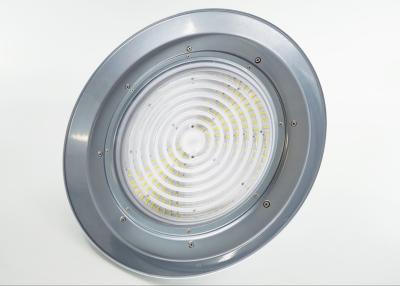 China Luz de la bahía de la prenda impermeable LED de la fábrica de la comida alta en venta