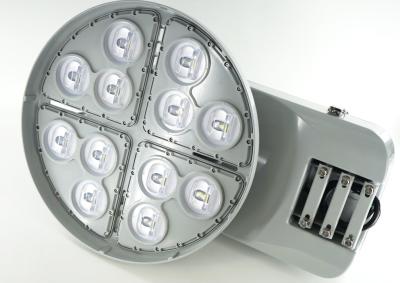 中国 750W IP66の高いマストLEDの競技場の照明設備 販売のため