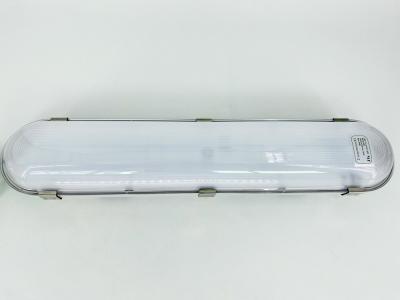 China LEIDENE van IP65 1500mm Epistar Tunnellamp voor Spoorweg Te koop