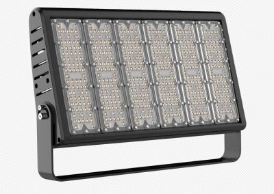 China reflectores anchos del ángulo de haz de la luz de inundación del poder más elevado LED de 250W IK10 LED en venta