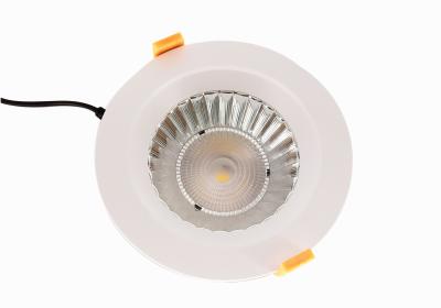 Chine ÉPI rond LED de 30W IP44 en bas de lumière pour Barthroom à vendre