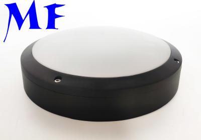 China 18W Oberfläche angebrachtes Dimmable führte Downlights IP65 zu imprägniern zu verkaufen