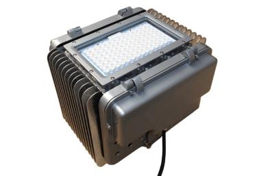 China 200 Watt IP65 LED Stadium lights 19360lm 10deg / 60deg Lens For Outdoor Gym for sale