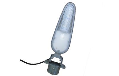 China IP65 5500K CCT  20W LED Courtyard Light 1830LM CRI 70 AC85 - 265V Garden Lights for sale