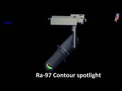 MF Shapeable contour spotlight Kinfisher1