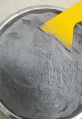 China Titanium Alloy Sls Printing Powder Specifically For Metal 3d Printer for sale