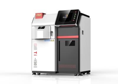 China 1.064μm High Resolution 3d Printer Dental Laboratory Fit 3D Printing Equipment for sale