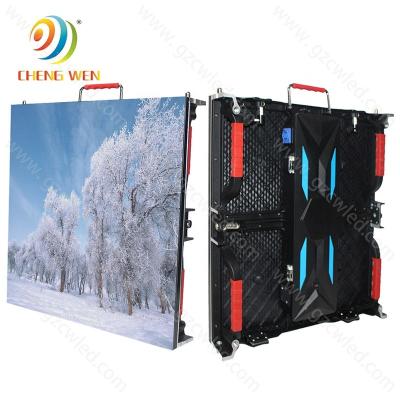 China HD 3D P2.5 P3 P4 P5 P6 P8 P10 Large Indoor Full Color Waterproof Outdoor Video Wall Digital Advertising LED Display Billboard Video Screen for sale