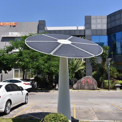 China Electric Car / Bike Solar Panel Sun Tracking System For Industrial Purpose for sale