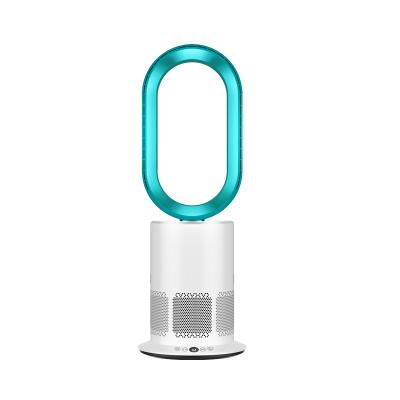 China Hotel Home Appliance PM2.5 Particles Benzene Eliminate HEPA Formaldehyde Home Electric Air Purifier for sale